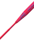 Rawlings Icon '27 USA -12