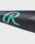 Rawlings Mach AI 30" -10 USSSA Baseball Bat