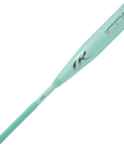 Bat Rawl Icon RUT6I10 '26 USSSA -10