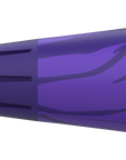 Rawlings Icon '27 USSSA -5