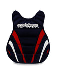 Road Warrior Street Hockey Goalie Set