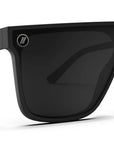 Blenders Sci-Fi Sunglasses