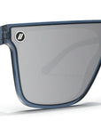 Blenders Sci-Fi Sunglasses