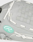 Rawlings SureCatch 11" Youth Softball Glove