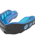 Shock Doctor Gel Max Mouthguard Sr