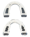 Shock Doctor Ultra 2 STC Mouth Guard