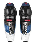 CCM Next 23 Senior Shin Pad