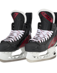 CCM Jetspeed FT670 Senior Hockey Skate