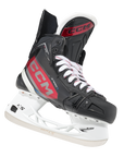 CCM Jetspeed FT670 Senior Hockey Skate