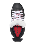 CCM Jetspeed FT670 Senior Hockey Skate