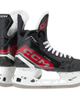 CCM Jetspeed FT670 Senior Hockey Skate