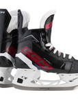 CCM Jetspeed FT670 Junior Hockey Skate