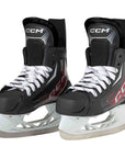 CCM Jetspeed FT860 Skate Junior