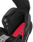 CCM Jetspeed FT860 Skate Junior