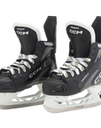CCM Tacks AS570 Junior Hockey Skate