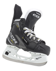 CCM Tacks AS570 Junior Hockey Skate