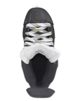 CCM Tacks AS570 Junior Hockey Skate