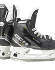 CCM Tacks AS570 Junior Hockey Skate