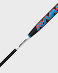 Easton Rival Slowpitch Bat