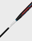 Easton Rival Slowpitch Bat