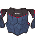 CCM NEXT 23 Jr. Shoulder Pads