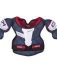 CCM NEXT Youth Shoulder Pads