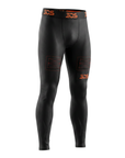 EOS Jock Pant Senior