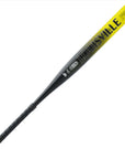 Louisville Slugger Genesis 2026 1PC Slowpitch Bat