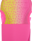 Easton Spring Break Sliding Mitt