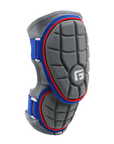 G-Form Elite 2 Two Tone Senior Elbow Guard