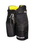 Bauer Supreme Ignite Pro + Junior Hockey Pants