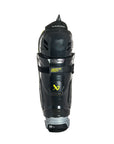 Bauer Ignite Pro + Hockey Shin Guards Intermediate