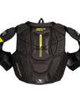 Bauer Ignite Pro + Hockey Shoulder Pads