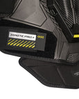 Bauer Ignite Pro + Hockey Shoulder Pads