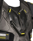 Bauer Ignite Pro + Hockey Shoulder Pads