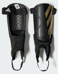Adidas Tiro MTC Soccer Shin Pad