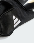 Adidas Tiro MTC Soccer Shin Pad