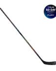 True Catalyst Fury Hockey Stick