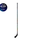 True Catalyst Fury Hockey Stick