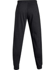Under Armour Hustle Fleece Jogger