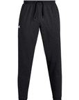 Under Armour Hustle Fleece Jogger