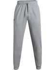 Under Armour Hustle Fleece Jogger