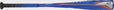 Rawlings Machine -10 USA Baseball Bat