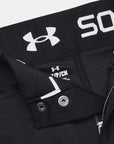 Under Armour Utility Softball Pant
