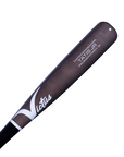 Victus Pro Reserve Tatis Jr Maple Baseball Bat