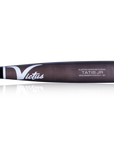 Victus Pro Reserve Tatis Jr Maple Baseball Bat