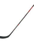 Stick Bauer S23 Vapor VLTX PRO+ Sr