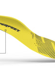 Insole Superfeet Playmaker Plus Hockey Insole