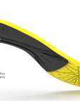 Insole Superfeet Playmaker Plus Hockey Insole