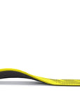 Insole Superfeet Playmaker Plus Hockey Insole